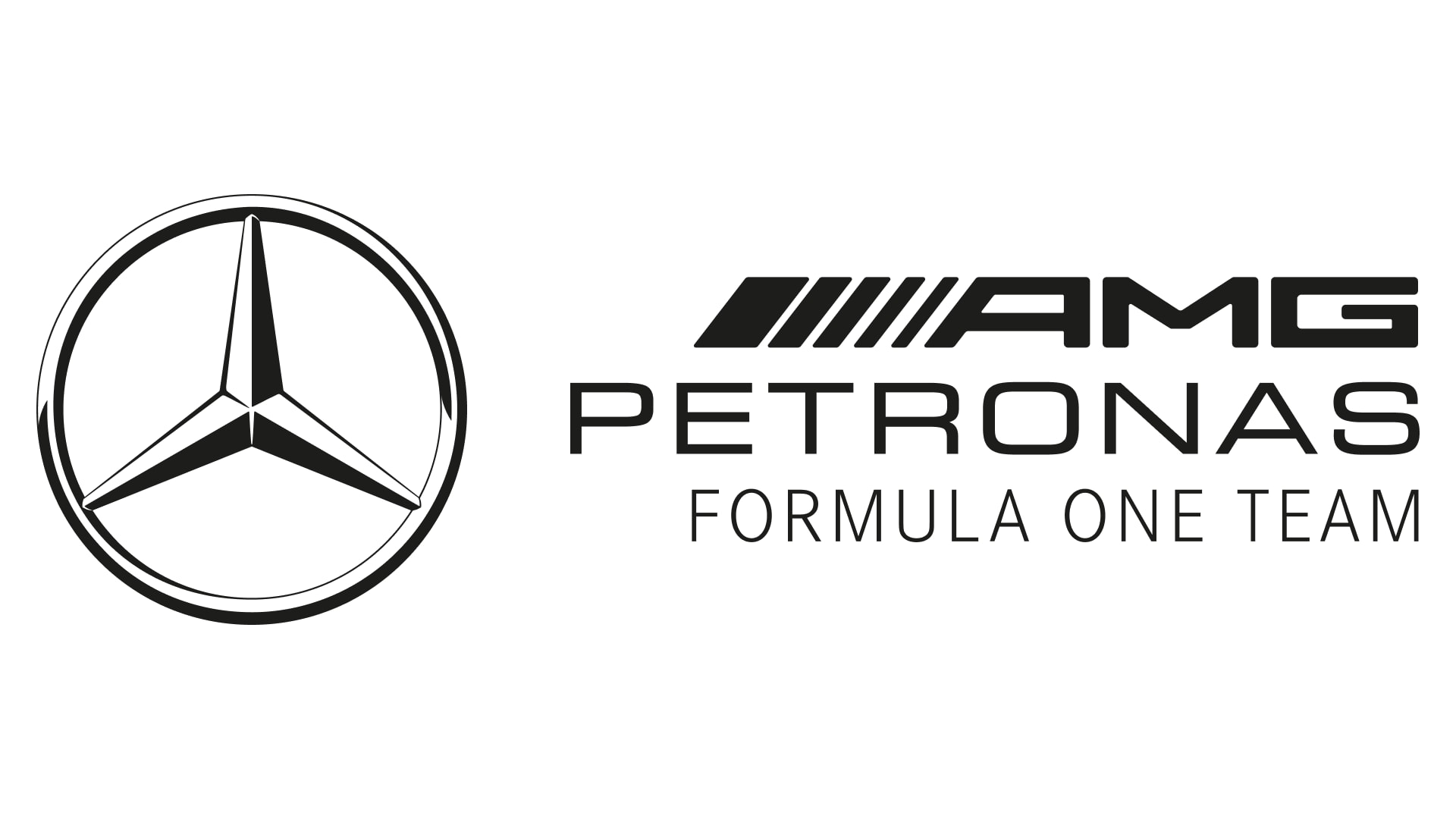 F1 2025 Equipes E Carros ALL THE CARS
